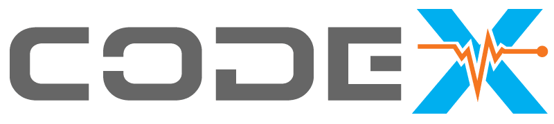 codex emergency platform