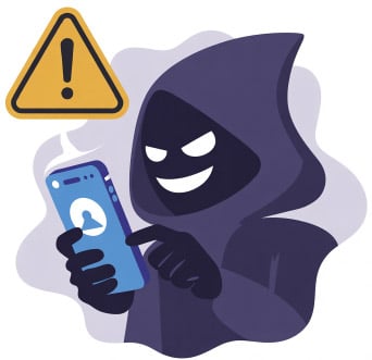 vishing scams