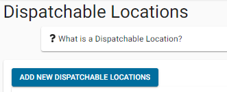 Bulk Upload e911 Locations - image 2