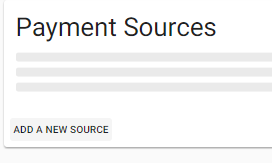 Add new Source