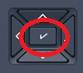 CIP Check Mark Button