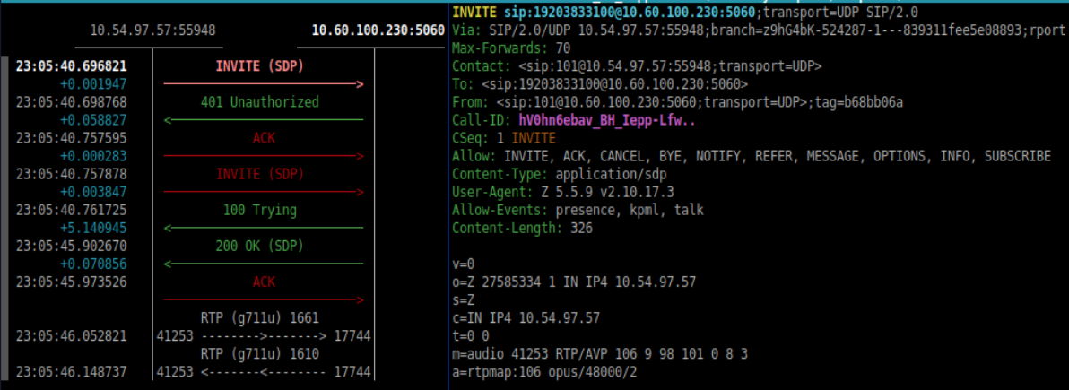 screen 4