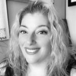 Susan Thorogood