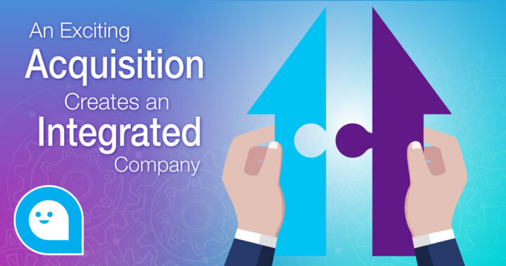 360 Networks Acquisition