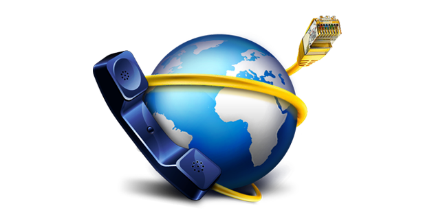 SIP Trunking