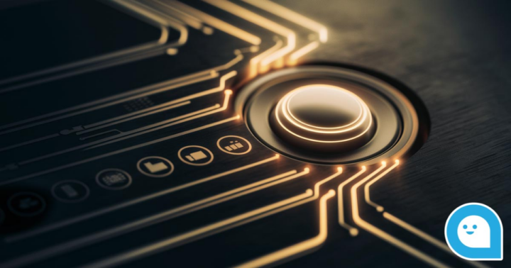 What is Auto-Provisioning in VoIP