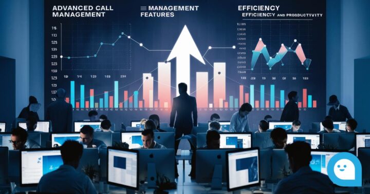 Advanced Call Management