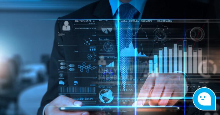What is CDR in VoIP? - Call Detail Records