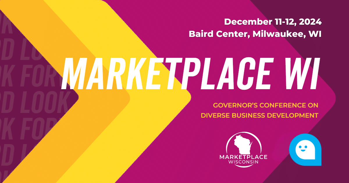 Marketplace Wisconsin