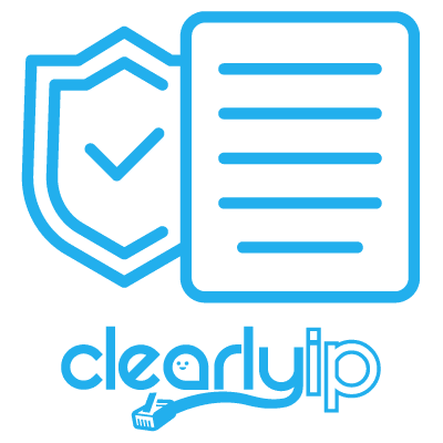 ClearlyIP Privacy Policy