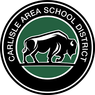 Carlisle Area School District