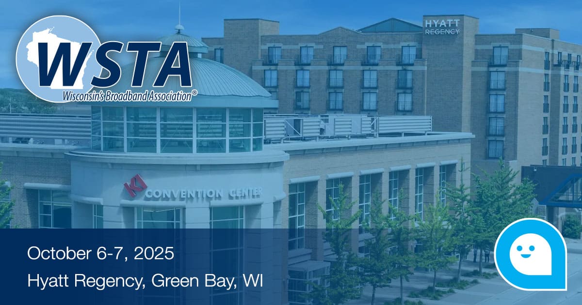 WSTA Hyatt Regency