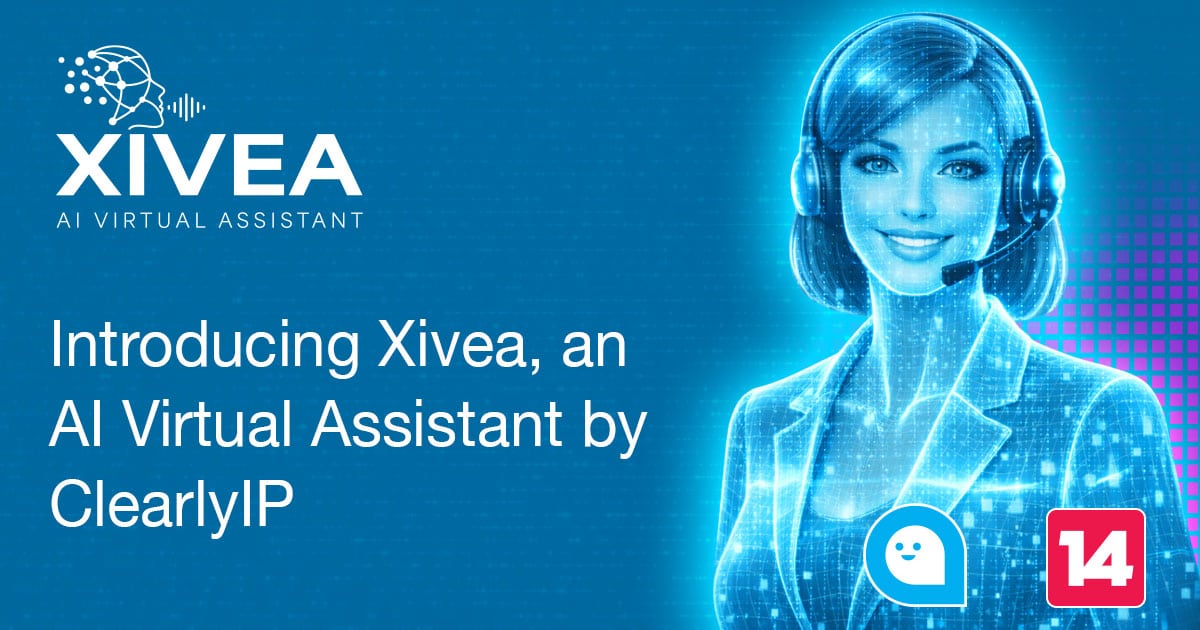 Xivea webinar